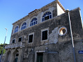 RIMG0311.jpg