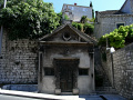 RIMG0314.jpg