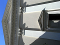 RIMG0316.jpg