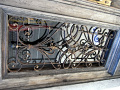 RIMG0317.jpg