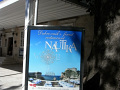 RIMG0318.jpg