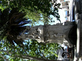 RIMG0323.jpg