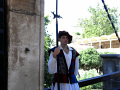 RIMG0324.jpg