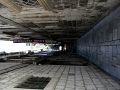 RIMG0325.jpg