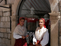 RIMG0326.jpg