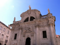 RIMG0327.jpg