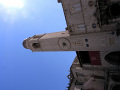 RIMG0328.jpg