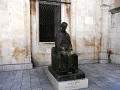 RIMG0330.jpg