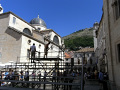 RIMG0331.jpg