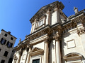 RIMG0332.jpg