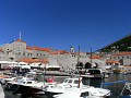 RIMG0335.jpg