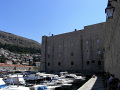 RIMG0338.jpg