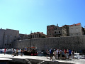 RIMG0342.jpg