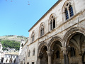 RIMG0343.jpg