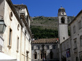 RIMG0344.jpg