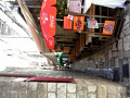RIMG0350.jpg