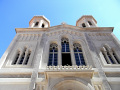 RIMG0353.jpg