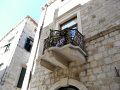 RIMG0354.jpg