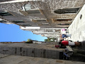 RIMG0355.jpg