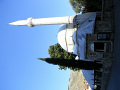 RIMG0360.jpg