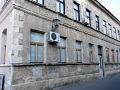 RIMG0361.jpg