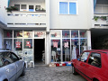 RIMG0362.jpg
