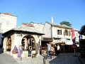 RIMG0363.jpg