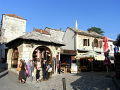 RIMG0364.jpg