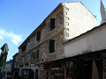 RIMG0365.jpg