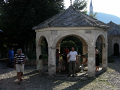 RIMG0366.jpg