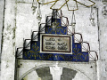 RIMG0368.jpg