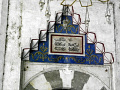 RIMG0369.jpg