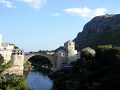 RIMG0370.jpg