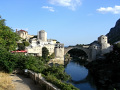 RIMG0371.jpg