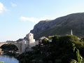 RIMG0372.jpg