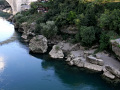 RIMG0373.jpg