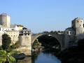 RIMG0375.jpg