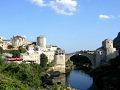 RIMG0376.jpg