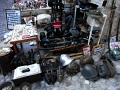 RIMG0379.jpg