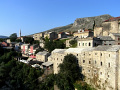 RIMG0380.jpg