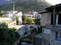 RIMG0382.jpg