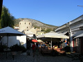 RIMG0384.jpg