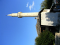RIMG0385.jpg