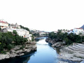 RIMG0392.jpg