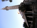 RIMG0395.jpg