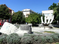 RIMG0397.jpg
