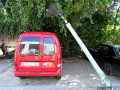 RIMG0399.jpg