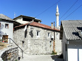 RIMG0403.jpg