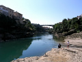 RIMG0405.jpg