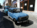 RIMG0406.jpg